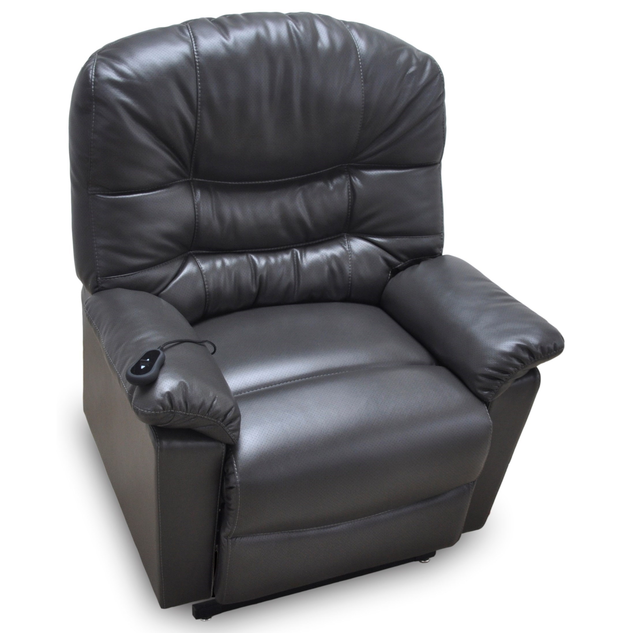 Franklin lift chair remote 2025